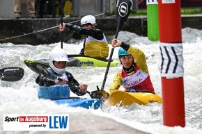 ECA-Jugendcup-Boatercross-Quarterfinals-maennlich-Augsburger-Kajak-Verein-Eiskanal-Augsburg-DSC_4693