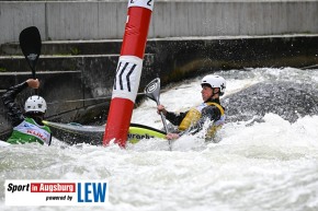 ECA-Jugendcup-Boatercross-Quarterfinals-maennlich-Augsburger-Kajak-Verein-Eiskanal-Augsburg-DSC_4696