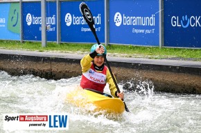 ECA-Jugendcup-Boatercross-Quarterfinals-maennlich-Augsburger-Kajak-Verein-Eiskanal-Augsburg-DSC_4710