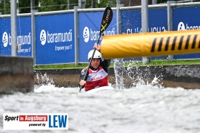 ECA-Jugendcup-Boatercross-Quarterfinals-maennlich-Augsburger-Kajak-Verein-Eiskanal-Augsburg-DSC_4743