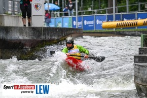 ECA-Jugendcup-Boatercross-Quarterfinals-maennlich-Augsburger-Kajak-Verein-Eiskanal-Augsburg-DSC_4748