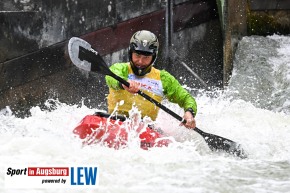 ECA-Jugendcup-Boatercross-Quarterfinals-maennlich-Augsburger-Kajak-Verein-Eiskanal-Augsburg-DSC_4753