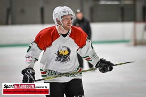 Eishockey_Augsburg_0399