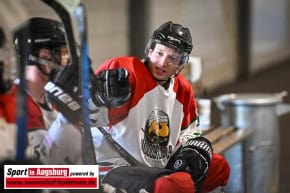 Eishockey_Augsburg_0415