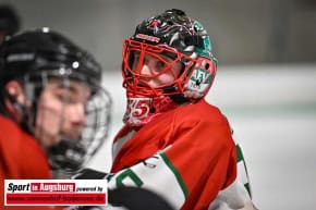 Eishockey_Augsburg_0446