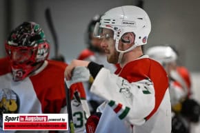 Eishockey_Augsburg_0456