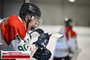 Eishockey_Augsburg_0471