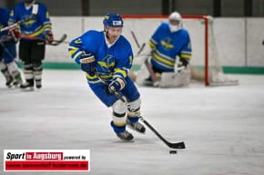 Eishockey_Augsburg_0520