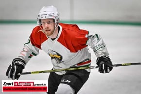 Eishockey_Augsburg_0577