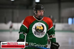 Eishockey_Augsburg_0731