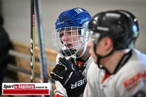 Eishockey_Augsburg_0912