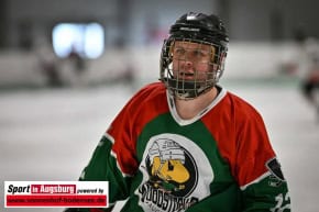 Eishockey_Augsburg_0917