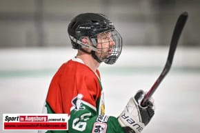 Eishockey_Augsburg_0993