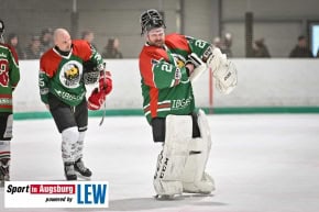 Eishockey_Augsburg_9749