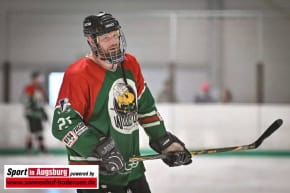 Eishockey_Turnier_0838