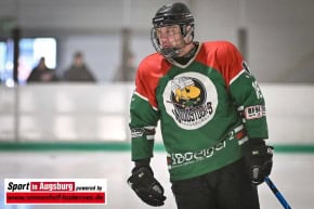 Eishockey_Turnier_0844