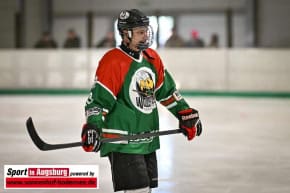 Eishockey_Turnier_0858