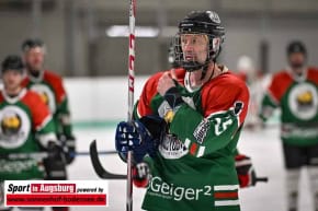 Eishockey_Turnier_0874