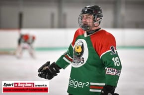 Eishockey_Turnier_0887