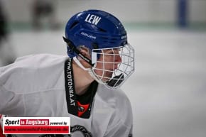 Eishockey_Turnier_Vienna_Totonka_0897