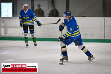 Eishockey_Augsburg_0501