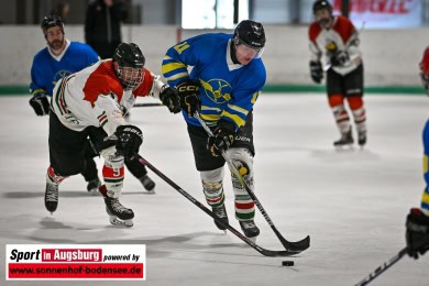Eishockey_Augsburg_0570