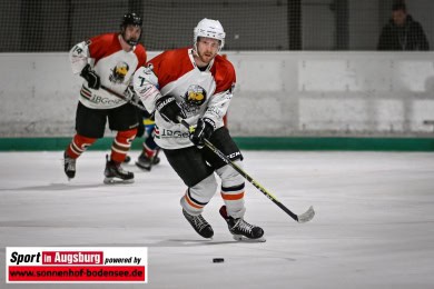 Eishockey_Augsburg_0584