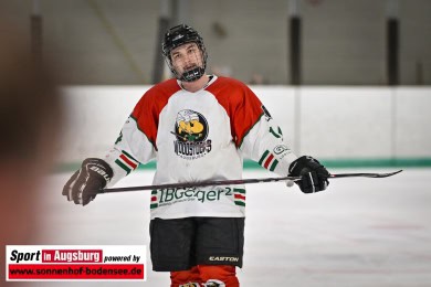 Eishockey_Augsburg_0595