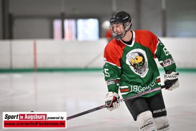 Eishockey_Augsburg_0722
