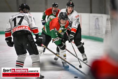 Eishockey_Augsburg_0964