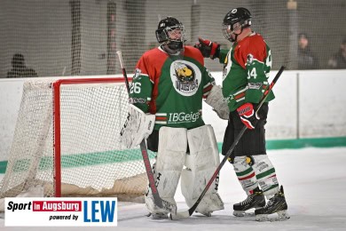Eishockey_Augsburg_9721