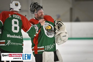Eishockey_Augsburg_9754