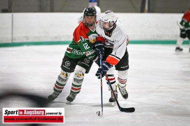Eishockey_Turnier_0903