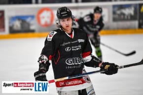 EHC_Koenigsbrunn_Eishockey_2483