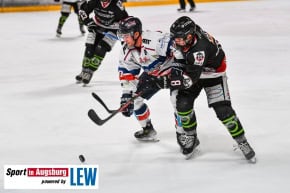 EHC_Koenigsbrunn_Eishockey_2522