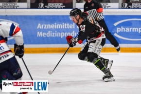 EHC_Koenigsbrunn_Eishockey_2587