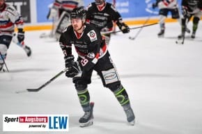 EHC_Koenigsbrunn_Eishockey_2597