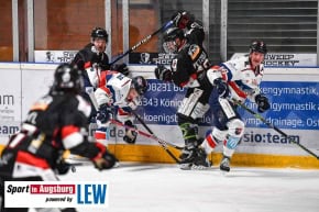 EHC_Koenigsbrunn_Eishockey_2627