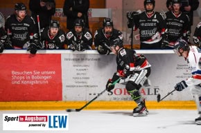 EHC_Koenigsbrunn_Eishockey_2632