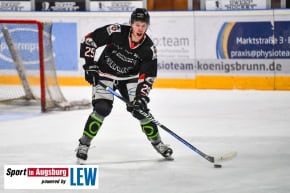 EHC_Koenigsbrunn_Eishockey_2650