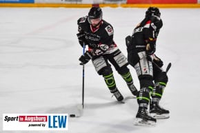 EHC_Koenigsbrunn_Eishockey_2673