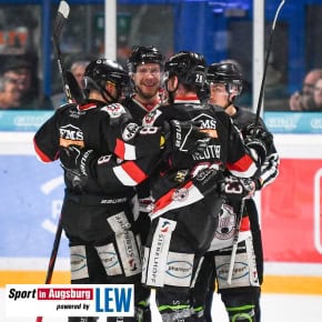 EHC_Koenigsbrunn_Eishockey_2688