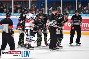 EHC_Koenigsbrunn_Eishockey_2696