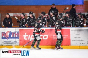 EHC_Koenigsbrunn_Eishockey_2699