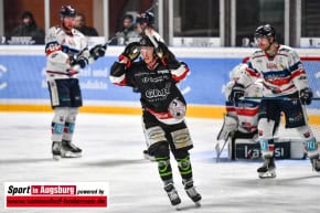 Koenigsbrunn-Kempten_Eishockey_2761