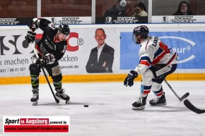 Koenigsbrunn-Kempten_Eishockey_2799