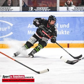 Koenigsbrunn-Kempten_Eishockey_2805