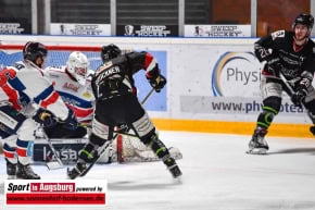 Koenigsbrunn-Kempten_Eishockey_2813