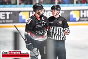 Koenigsbrunn-Kempten_Eishockey_2829