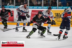 Koenigsbrunn-Kempten_Eishockey_2898